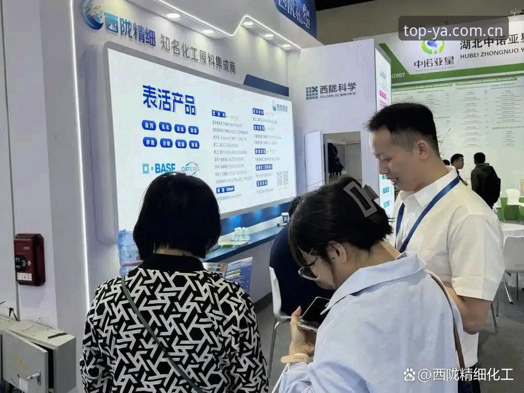 2026亚星中国官网入口升级深度解析：数据查询与设备端登录全攻略